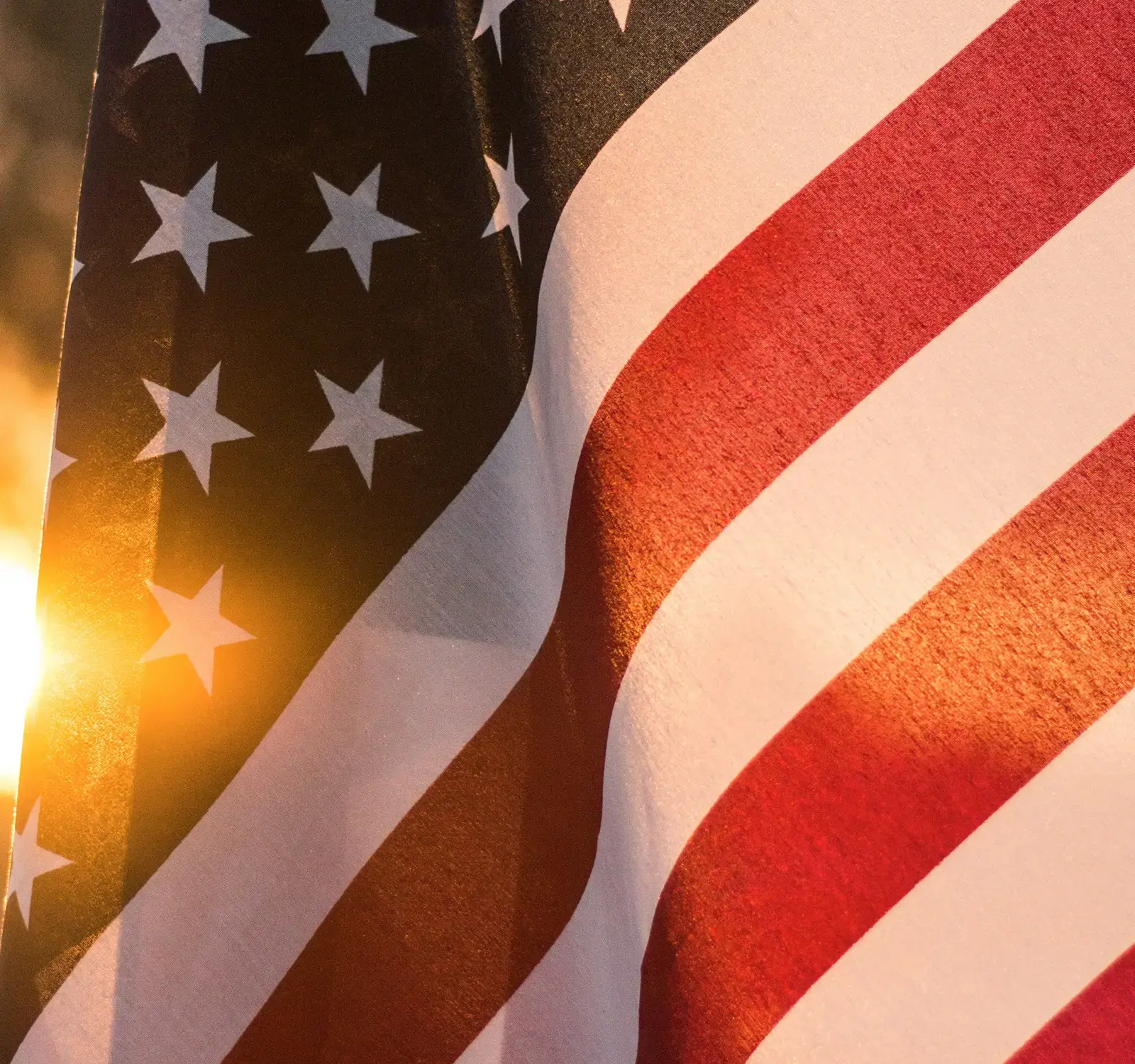 AFM-ReportADeath-Hero-Bg-Mb-800x750-2X