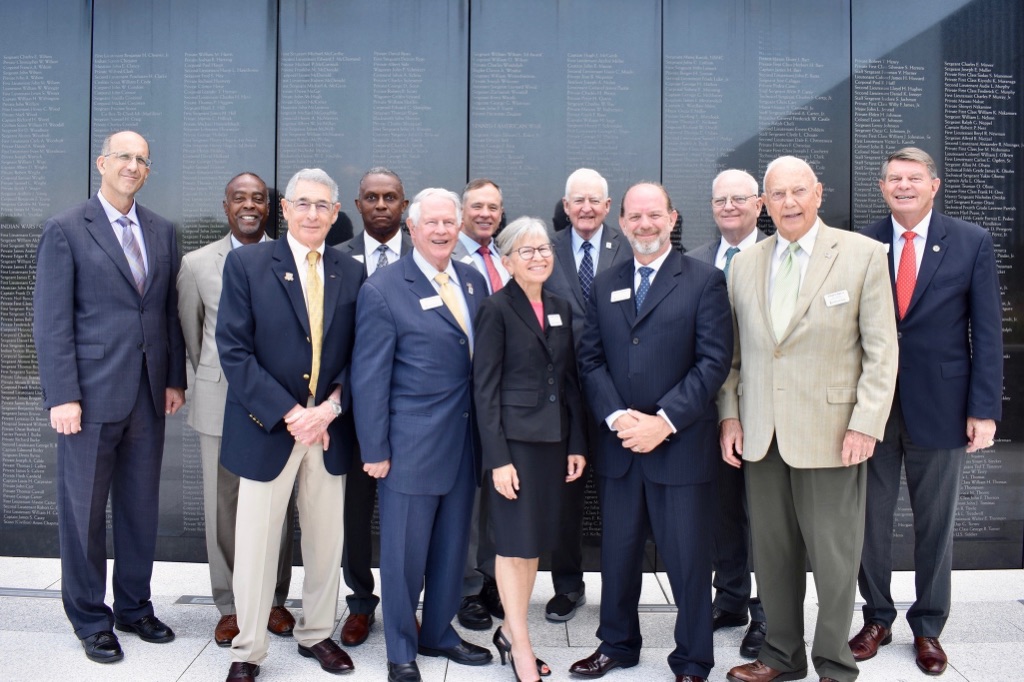 Armed Forces Mutual Board