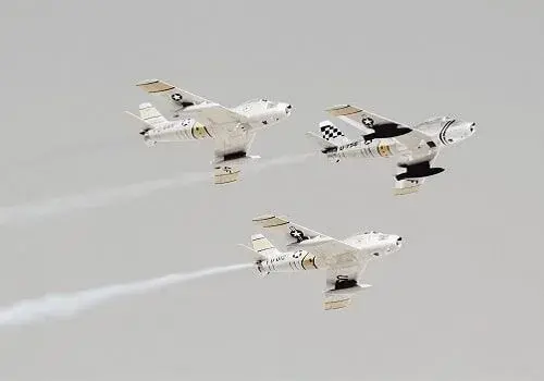 10 Things Your Military Family Will Love About Scott Air Force Base, IL