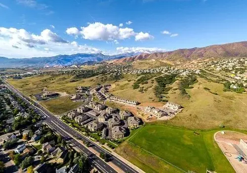 10 Things Your Military Family Will Love About Fort Carson, CO