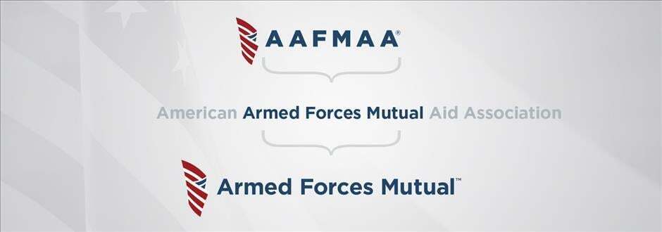 146 Years in the Making: The Evolution of Armed Forces Mutual