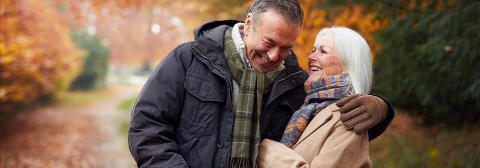 2021 Changes to TRICARE Select for Group A Retirees