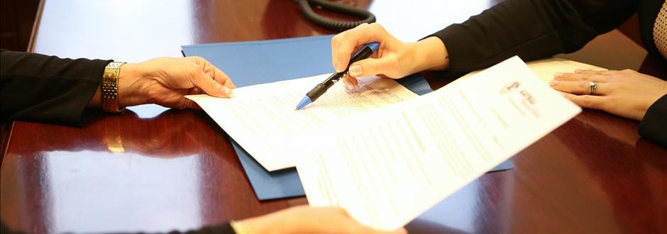 3 Budgeting Pitfalls to Avoid at the Beginning of Every Year