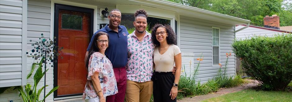 3 Must-Do Maintenance Tips for Your AAFMAA Life Insurance Policy