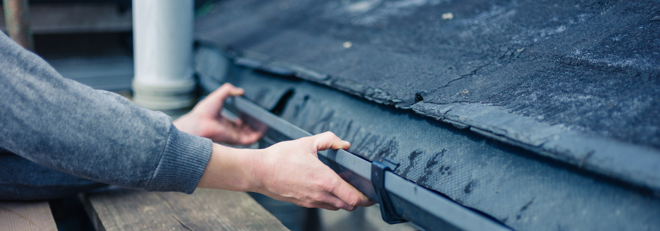 3 Pre-Listing Ideas to Get the Best Price for Your Home