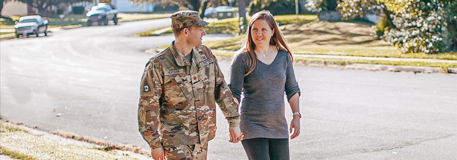 3 Resources for Veterans Transitioning to Non-Military Careers