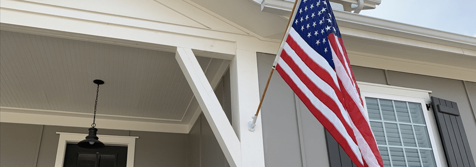 3 Steps to Buying Your First Home in 2022