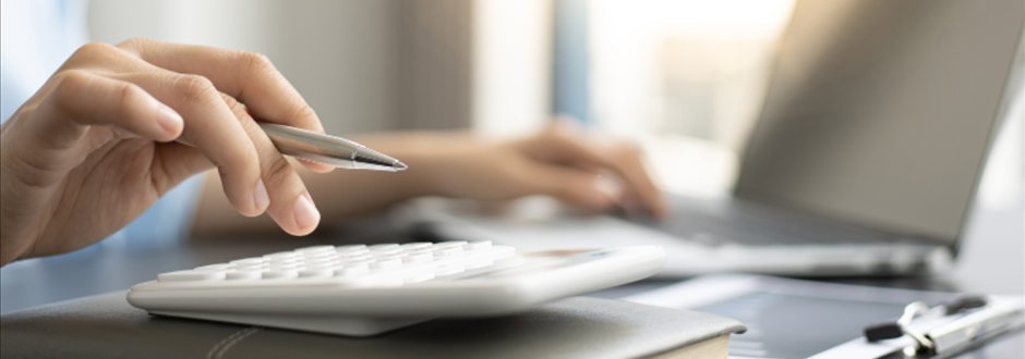 3 Things Servicemembers Need to Know About Taxes