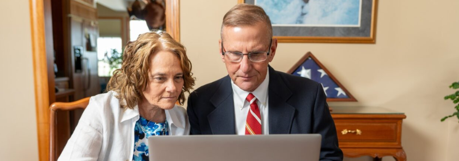 3 Tips for Buying in a High-Interest Rate Market