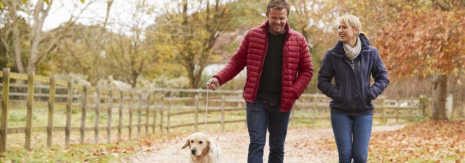 3 Tips for Overcoming Unexpected Life Events