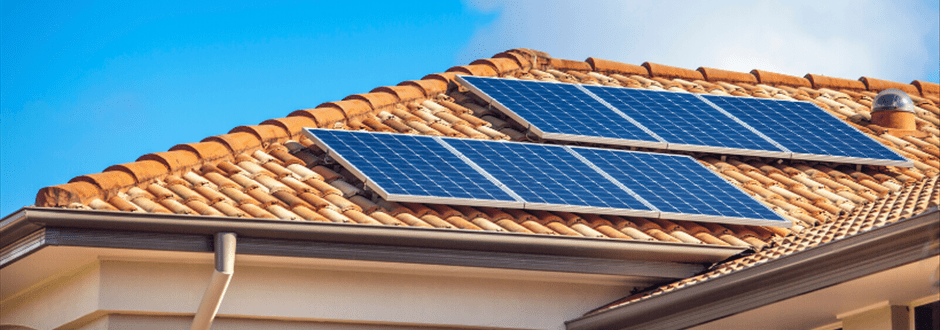 3 Ways to Make Your Home More Energy Efficient