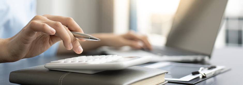 3 Ways to Save Faster to Buy a Home in 2024