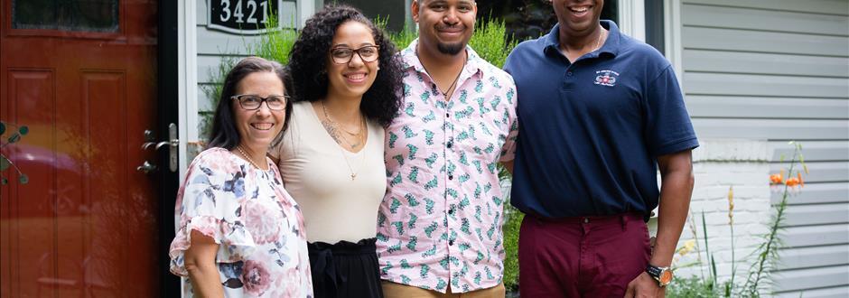 4 Behaviors That Can Improve Your Financial Health