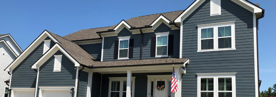 4 Special Buyer Incentives from AMS