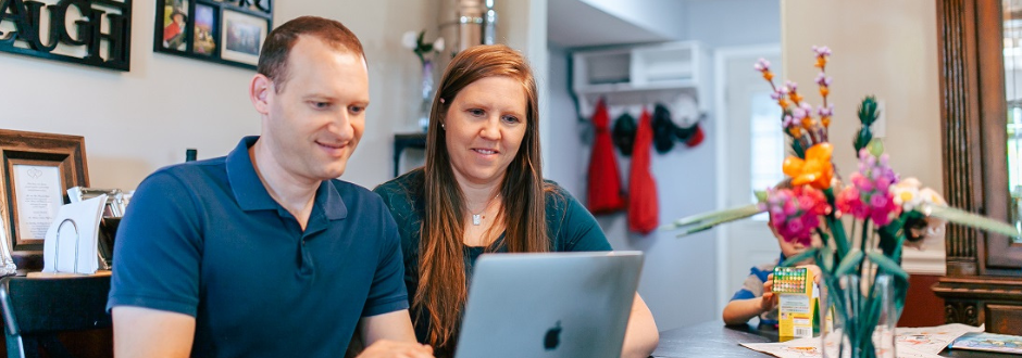 4 Tips to Help You Prepare for What Comes After Your Military Transition