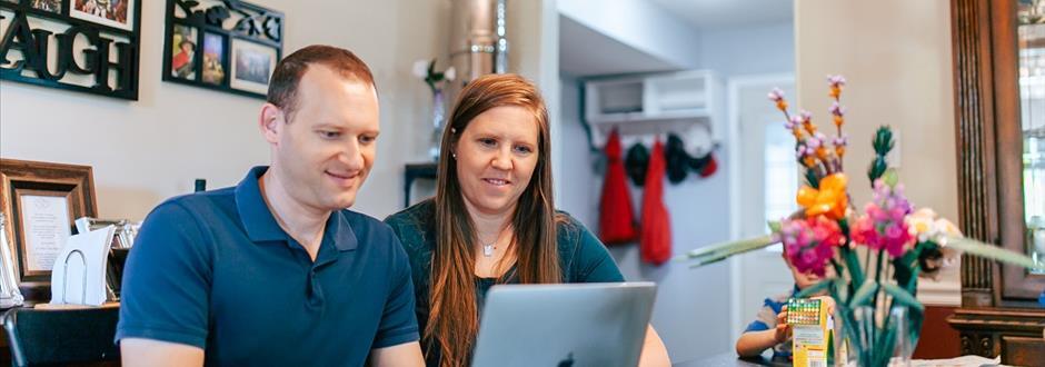 5 Easy Ways to Save Money Automatically