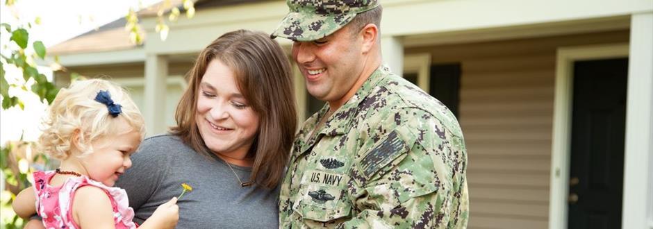 5 Home Problems You Need to (and SHOULD) Walk Away From