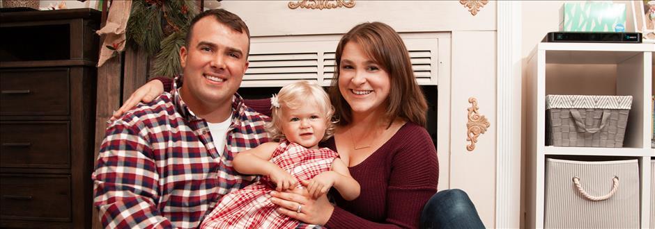 5 Mistakes You May Be Making in Retirement Planning