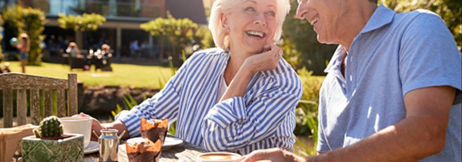 5 Questions You Should Ask Your Financial Advisor