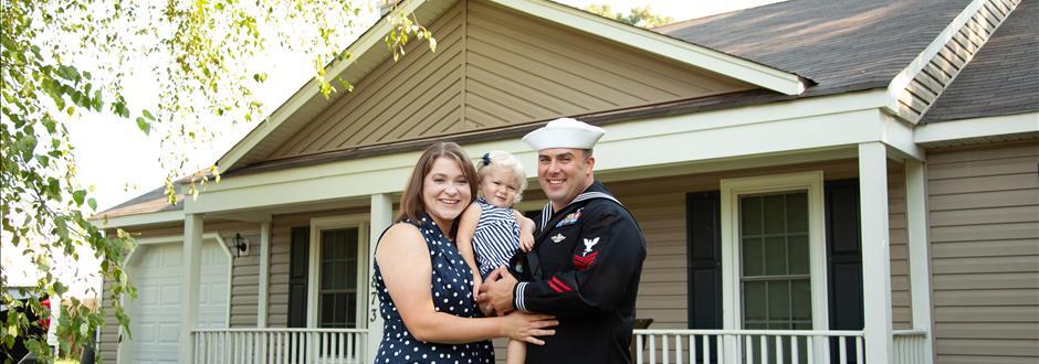 5 Questions Your Loan Officer Will Ask You (And How to Prepare)