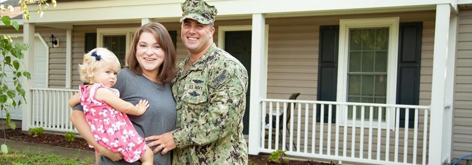 5 Smart Questions to Ask Your Lender