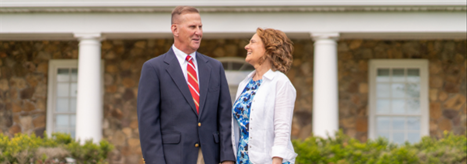 5 Steps to Achieving Financial Independence