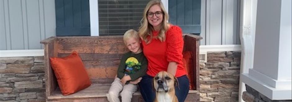 5 Strategies to Help You Win a Bidding War