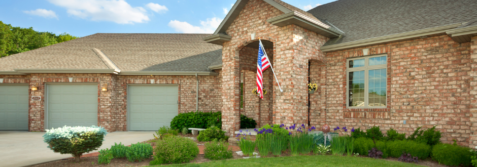 5 Things to Know About VA Home Loans for 2025