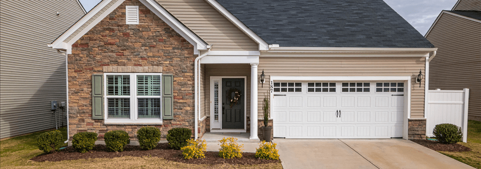 5 Things You May Not Know About Refinancing