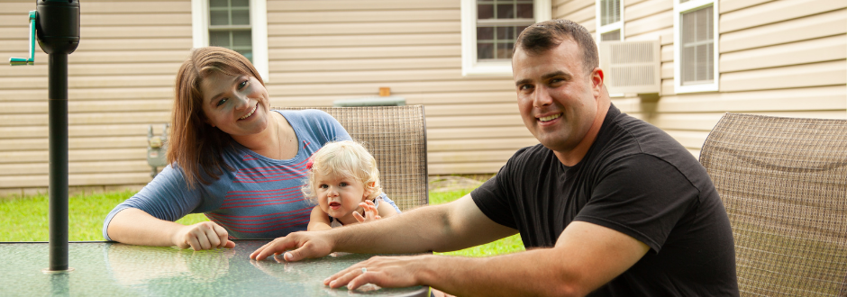 5 Tips to Get Out of Debt