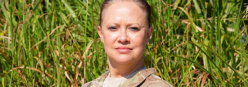 5 Key Tips for Buying Life Insurance for Yourself