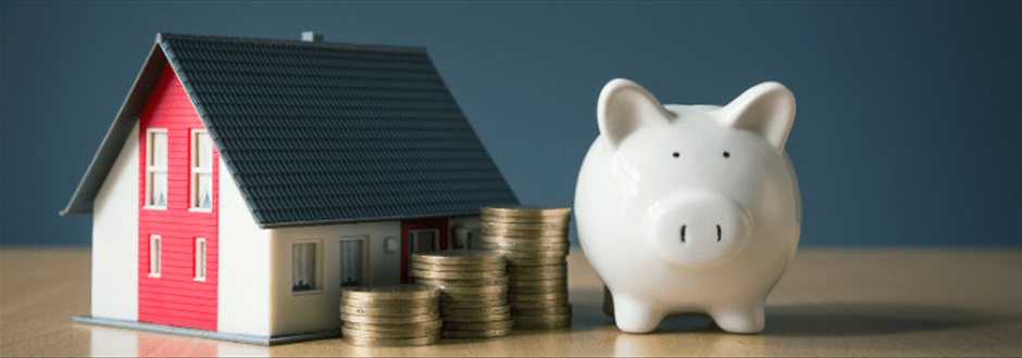 5 Ways to Improve Your Finances