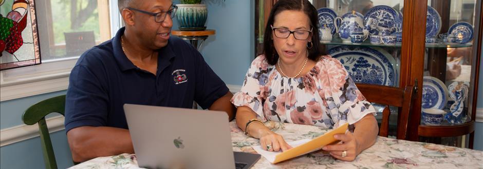 5 Ways to Make Your Home More Cyber-Secure