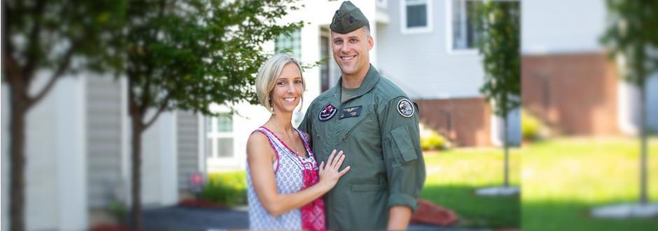 7 End-of-Year Financial Planning Tips