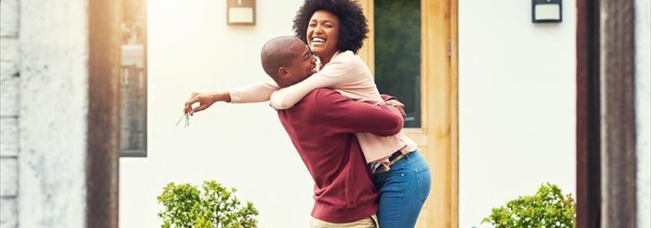 7 Important Questions to Ask Your Mortgage Lender Before You Shop for a Home