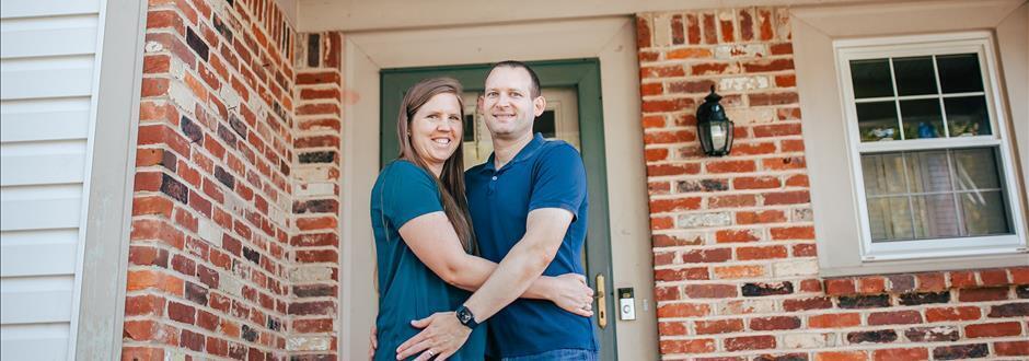 8 Things to Consider When Budgeting for a PCS Move