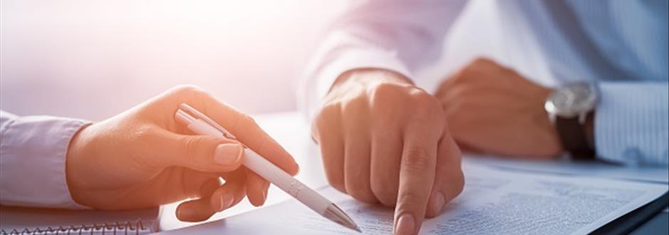 8 Times in Life When You Really Need Professional Financial Help