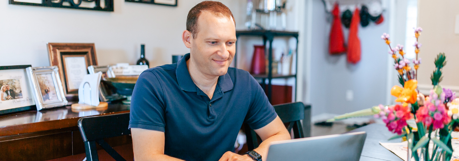 9 Strategies to Improve Your Credit Score