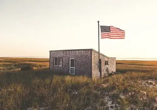 10 Things Your Military Family Will Love About Camp Edwards, MA