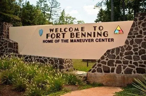 12 Things Your Military Family Will Love About Fort Benning, GA