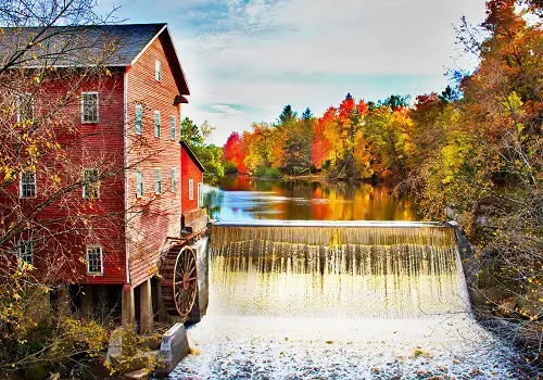 10 Things Your Military Family Will Love About Fort Eisenhower, GA