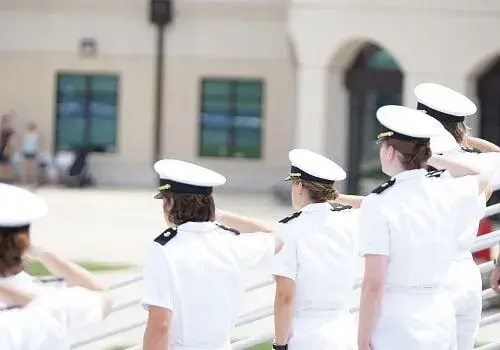 10 Things Your Military Family Will Love About Naval Station Great Lakes, IL