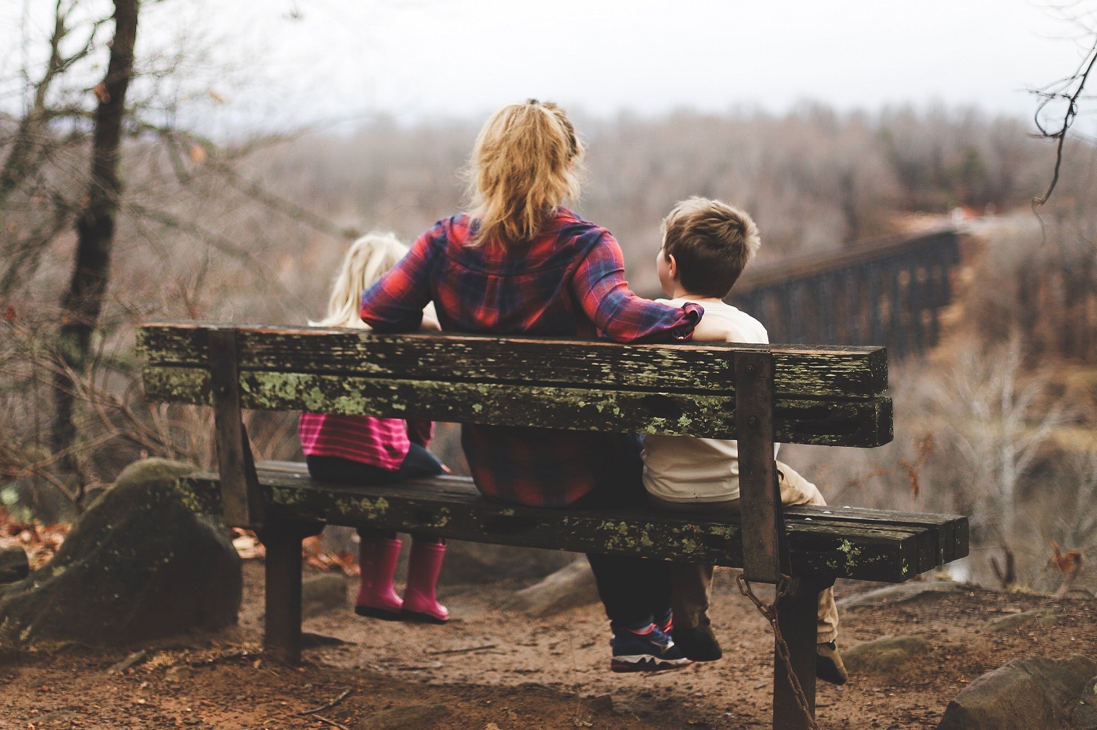 Military Family Insurance Analysis + Life Insurance Options