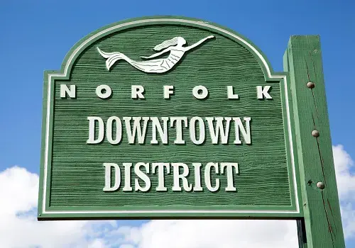 10 Things Your Military Family Will Love About Norfolk, VA