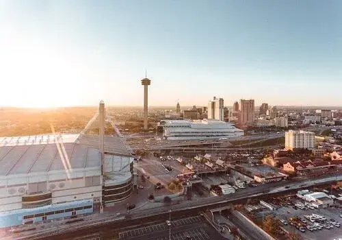 10 Things Your Military Family Will Love About San Antonio, TX