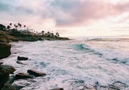 10 Things Your Military Family Will Love About Naval Base San Diego, CA