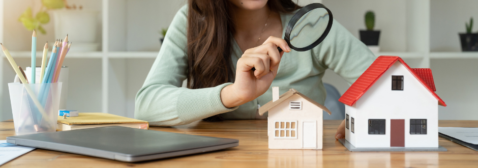 A Behind-the-Scenes Look at Closing a Loan with AAFMAA Mortgage Services LLC