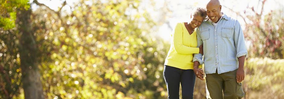 A Guide to Understanding Your TSP Account