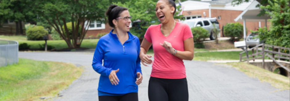 A Military Spouse’s Guide to Securing the Right Life Insurance