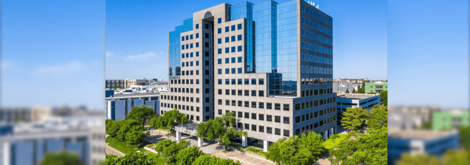 AAFMAA Mortgage Services LLC (AMS) Announces Opening of New Branch in Addison, TX